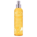 Cinq Mondes Universal Ayurvedic Dry Body Oil 150ml