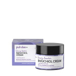 Puhdas+ Bakuchiol Beauty Booster Cream, 50 ml