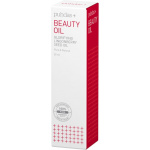 Puhdas+ Beauty Oil Glorifying Lingonberry Seed Oil, 30 ml