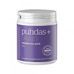 Puhdas+ Beauty Premium Collagen, 250 g