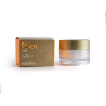 Puhdas+ Bee Venom Cream, 50 ml