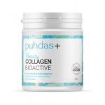 puhdas-kollageeni-natural-250-g