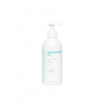 PT Puhdas+ Magnesium Gel, 250 ml