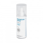 Puhdas+ Magnesium Spray Nivelille, 150 ml
