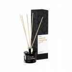Puhdas+ Naturally Instantly Energising Room Diffuser huonetuoksu, 100 ml