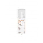 PT Puhdas+ Sun Cream Spray SPF12, 150 ml