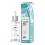 Puhdas+ Collagen Serum, 30 ml