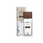 Pur Eden Foret Boreale For Him Eau de Parfum, 50 ml