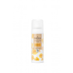 Pur Eden Long-Lasting Care Deo spray-deodorantti, 100 ml