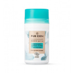Pur Eden Long-Lasting Energy Deo For Him roll-on deodorantti, 50 ml
