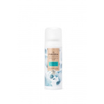 Pur Eden Long-Lasting Energy Deodorant For Him spray-deodorantti miehille, 100 ml