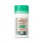 Pur Eden Long-Lasting Protection Deodorant for Him, 50 ml