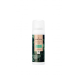Pur Eden Long-Lasting Protection Deodorant For Him spray-deodorantti miehille, 100 ml