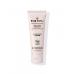 Pur Eden Restorative Hand Cream korjaava käsivoide, 50 ml