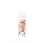 Pur Eden Sensitive Skins For Her spray deodorantti, 100 ml