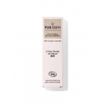 Pur Eden Soothing Eyes Countour silmänympärysvoide, 15 ml