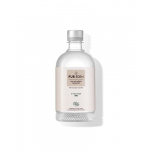 Pur Eden Soothing Micellar Water rauhoittava misellivesi, 500 ml