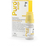 Puro Suoja 10 ml