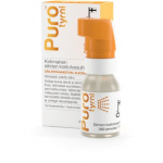 Puro Tyrni 17 ml