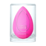BEAUTYBLENDER Original