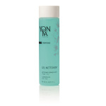 Yon-ka Gel Nettoyant puhdistusgeeli 200ml