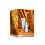 Yon-ka Radiance lahjapakkaus