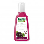 Rausch Aronia Anti-Grey shampoo, 40 ml