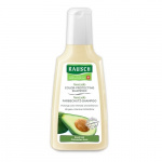 Rausch Avokado shampoo matkakoko, 40 ml