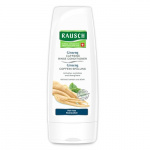 Rausch Ginseng-kofeiini hoitoaine, 200 ml