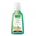 Rausch Ginseng-kofeiini shampoo matkakoko, 40 m