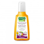 Rausch Kamomilla-Amaranth shampoo, 200 ml