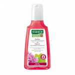 Rausch Malva shampoo matkakoko, 40 ml