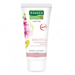 Rausch Malva vartalovoide, 40 ml