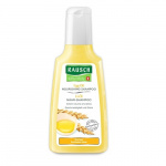 Rausch Munaöljy shampoo matkakoko, 40 ml