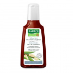 Rausch Pajunkuori shampoo matkakoko, 40 ml