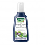 Rausch Salviashampoo, 40 ml
