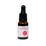 Biomed Aktiiviset Rautatipat 15ml