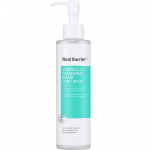 real-barrier-control-t-cleansing-foam-180-ml