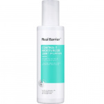 real-barrier-control-t-moisturizer-110-ml