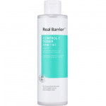 real-barrier-control-t-toner-200-ml