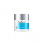 Real Barrier Extreme Cream