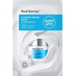 real-barrier-extreme-cream-mask