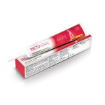 Rectovenal Acute, hoitovoide peräpukamille 50 g