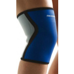 Rehband Knee Support polvituki S, sininen