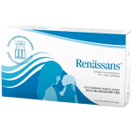 Renässans Nenätipat 20 x 5 ml