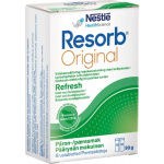 Resorb Original Päärynä 2x10 tabl