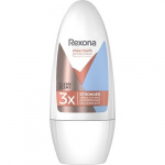 rexona-maximum-protection-clean-scent-roll-on-50-ml