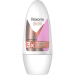 rexona-maximum-protection-confidence-roll-on-50-ml