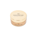 KOCOSTAR Princess Eye Patch Gold 30 paria
