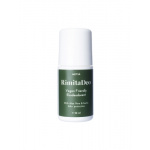 RimitaDeo Metsä ekologinen deodorantti 50 ml